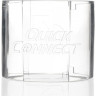 Соединитель Fleshlight Quickshot Quick Connect 19266
